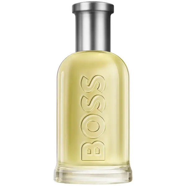Hugo Boss BOSS Bottled Eau de Toilette for Men