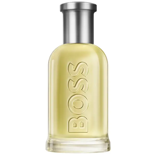 Hugo Boss BOSS Bottled Eau de Toilette for Men