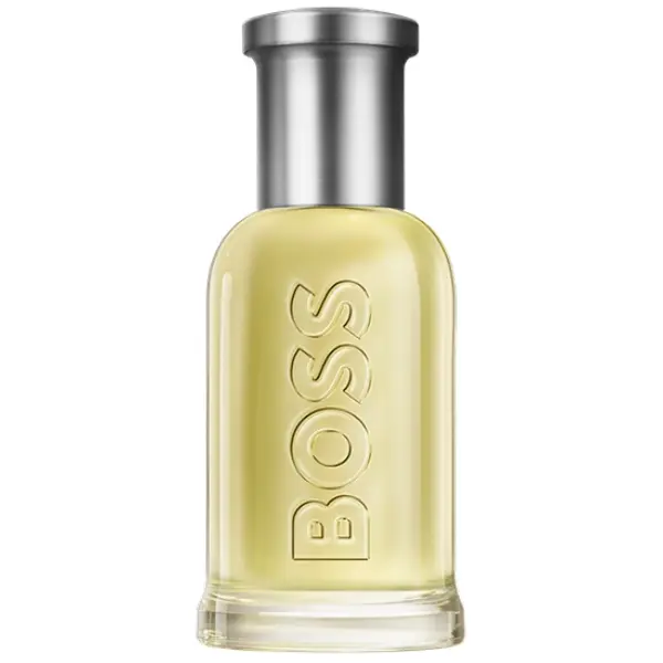 Hugo Boss BOSS Bottled Eau de Toilette for Men