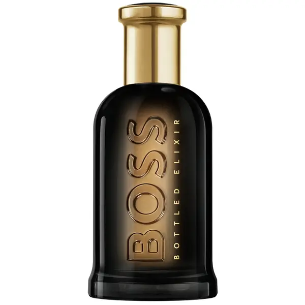 Hugo Boss BOSS Bottled Elixir Parfum Intense for Him