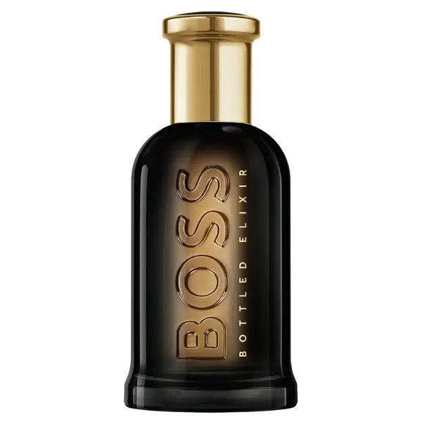 Hugo Boss BOSS Bottled Elixir Parfum Intense for Him