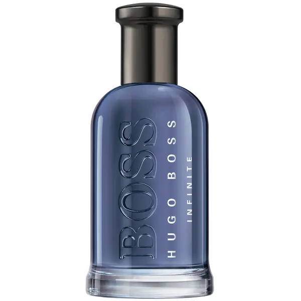 Hugo Boss BOSS Bottled Infinite Eau de Parfum for Men