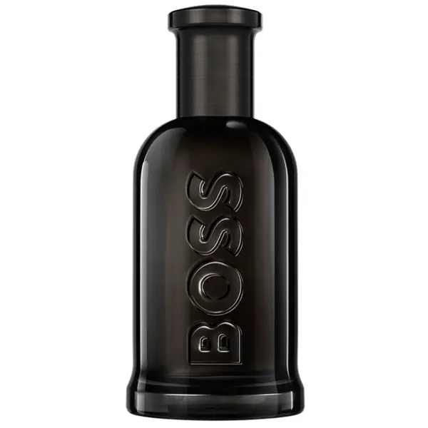 Hugo Boss BOSS Bottled Parfum for Men