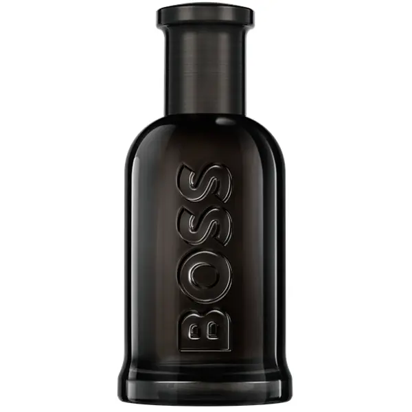 Hugo Boss BOSS Bottled Parfum for Men