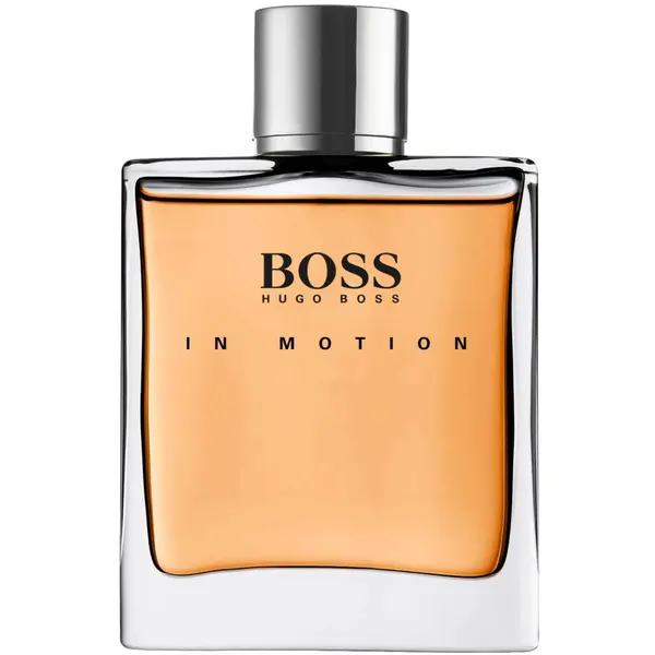 Hugo Boss BOSS In Motion For Men