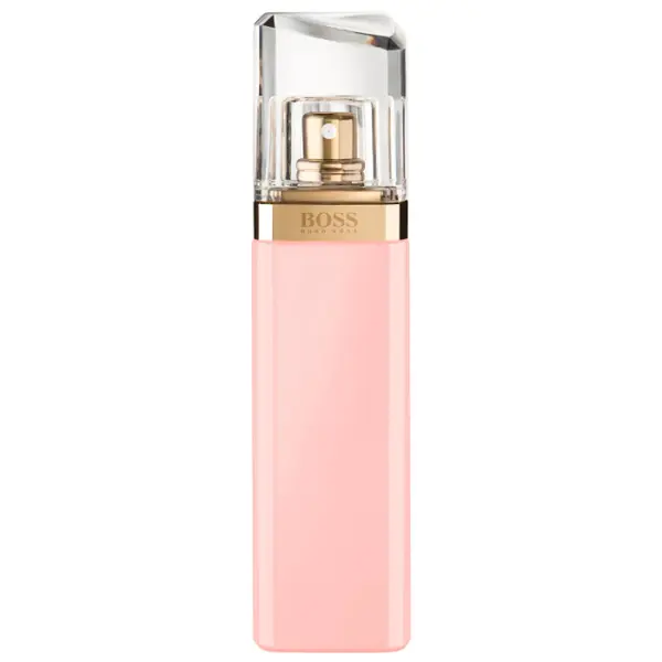 Hugo Boss BOSS Ma Vie Eau de Parfum for Women