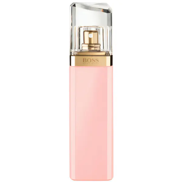 Hugo Boss BOSS Ma Vie Eau de Parfum for Women