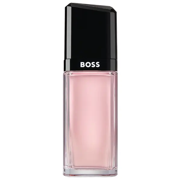 Hugo Boss BOSS Ma Vie Eau de Parfum