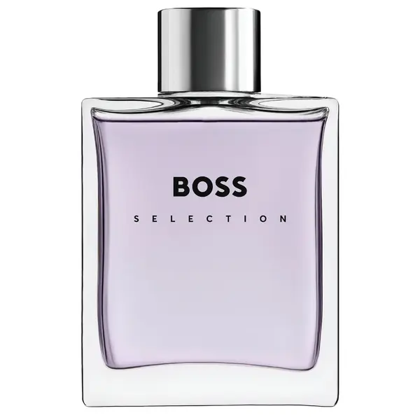 Hugo Boss BOSS Selection Eau de Toilette