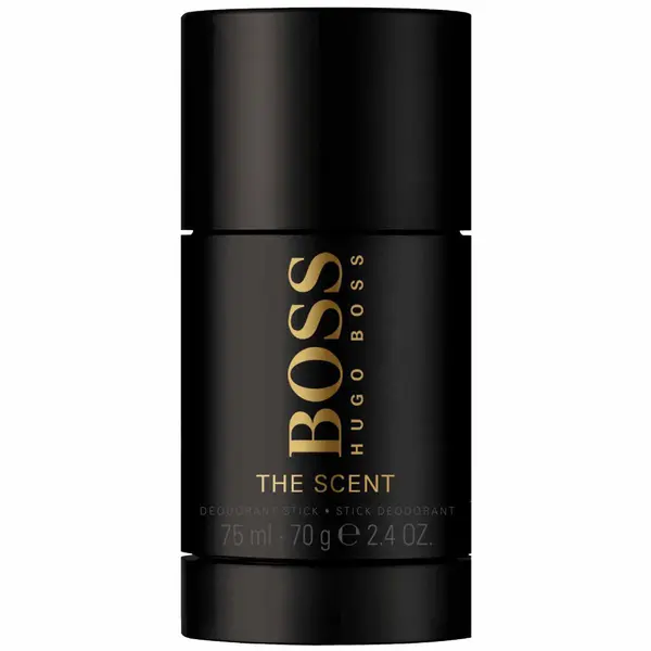 Hugo Boss BOSS The Scent Deodorant Stick for Men