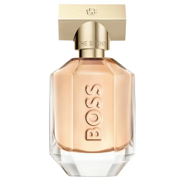 Hugo Boss BOSS The Scent Eau de Parfum for Her