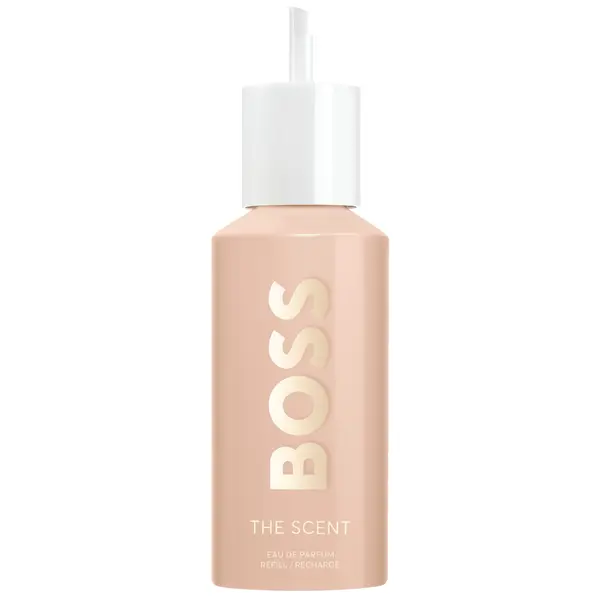 Hugo Boss BOSS The Scent Eau de Parfum for Her Refill
