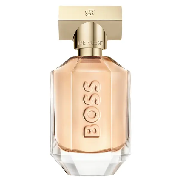 Hugo Boss BOSS The Scent Eau de Parfum for Her