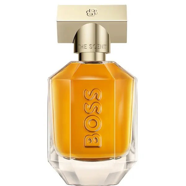 Hugo Boss BOSS The Scent Eau de Parfum Intense for Her