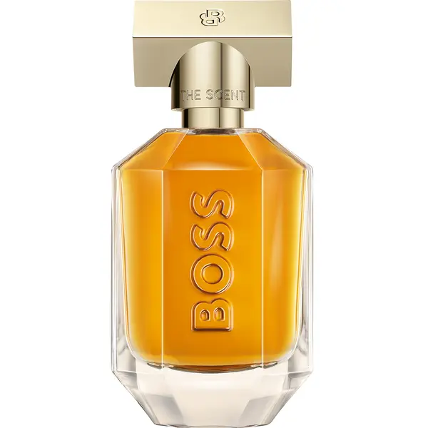 Hugo Boss BOSS The Scent Eau de Parfum Intense for Her