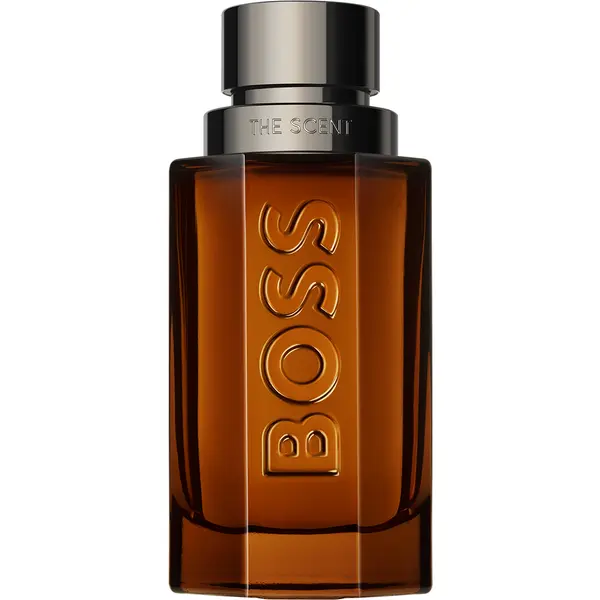 Hugo Boss BOSS The Scent Eau de Parfum Intense for Him