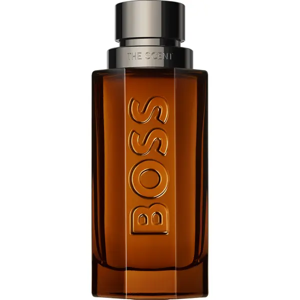 Hugo Boss BOSS The Scent Eau de Parfum Intense for Him