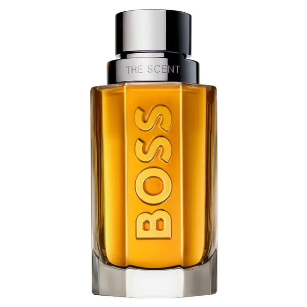 Hugo Boss BOSS The Scent Eau de Toilette for Him