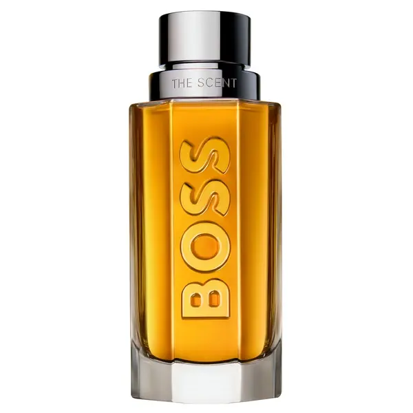 Hugo Boss BOSS The Scent Eau de Toilette for Him