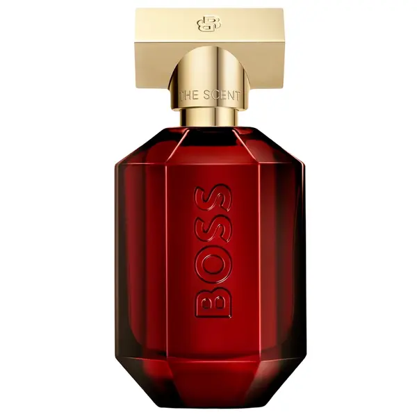 Hugo Boss BOSS The Scent Elixir Parfum Intense for Her