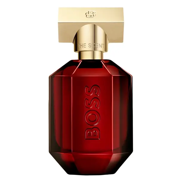 Hugo Boss BOSS The Scent Elixir Parfum Intense for Her