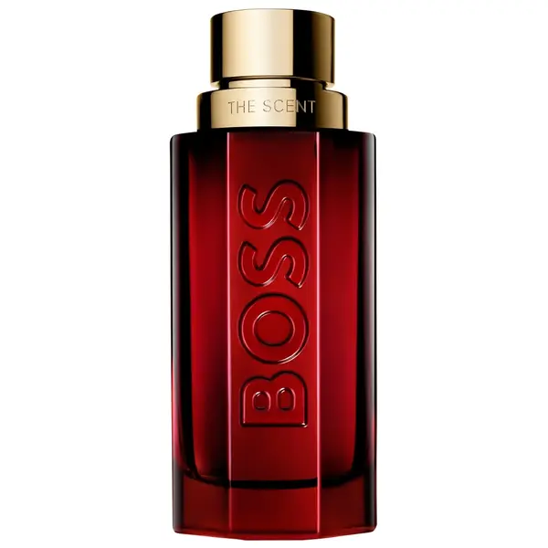 Hugo Boss BOSS The Scent Elixir Parfum Intense for Him