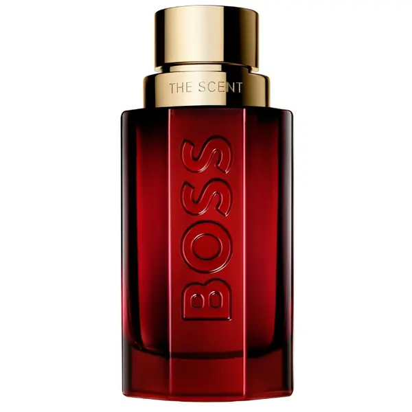 Hugo Boss BOSS The Scent Elixir Parfum Intense for Him