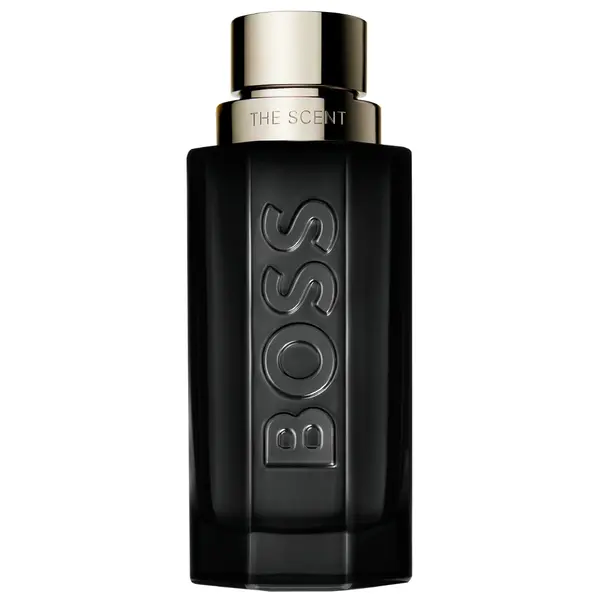 Hugo Boss BOSS The Scent Magnetic Eau de Parfum for Him