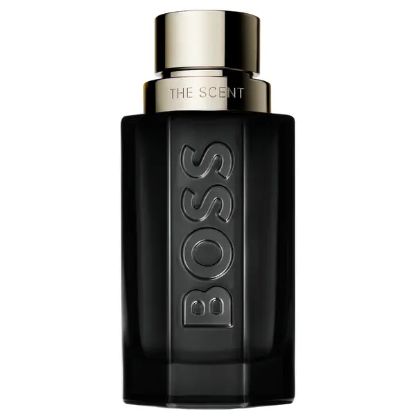 Hugo Boss BOSS The Scent Magnetic Eau de Parfum for Him