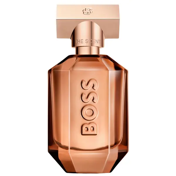 Hugo Boss BOSS The Scent Parfum for Her