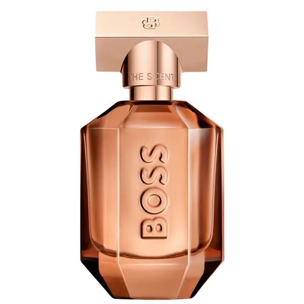 Hugo Boss BOSS The Scent Parfum for Her