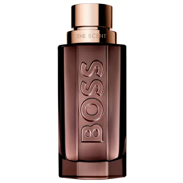 Hugo Boss BOSS The Scent Parfum for Him