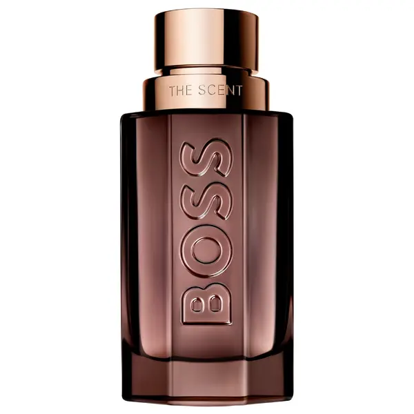 Hugo Boss BOSS The Scent Parfum for Him