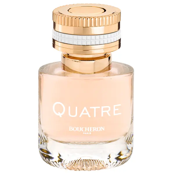Boucheron Boucheron Quatre Pour Femme