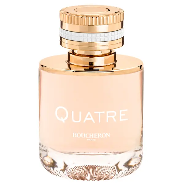 Boucheron Boucheron Quatre Pour Femme
