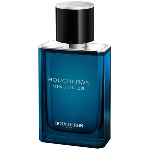Boucheron BOUCHERON Singulier