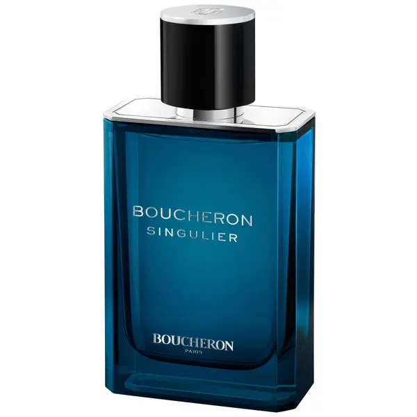 Boucheron BOUCHERON Singulier