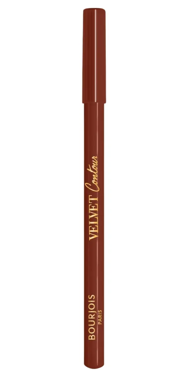 Bourjois BOURJOIS Contour edition 12