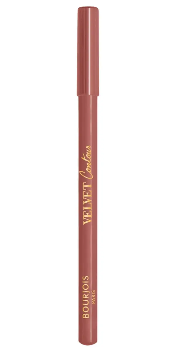 Bourjois BOURJOIS Contour edition 13