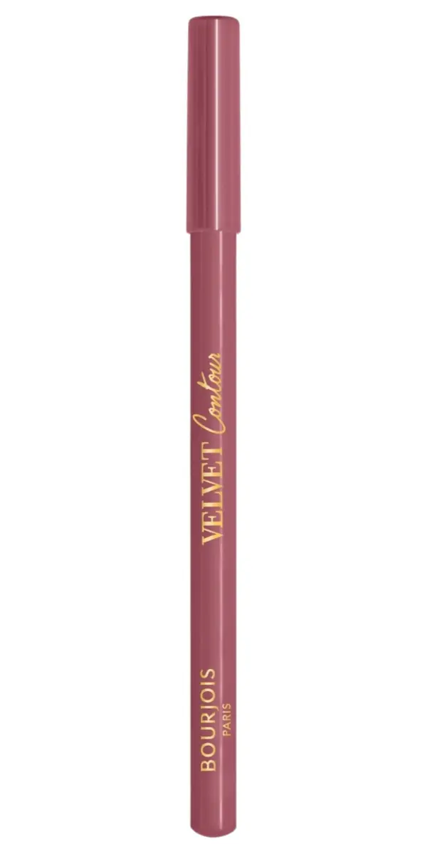 Bourjois BOURJOIS Contour edition 19