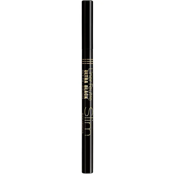 Bourjois BOURJOIS Eye Liner Feutre