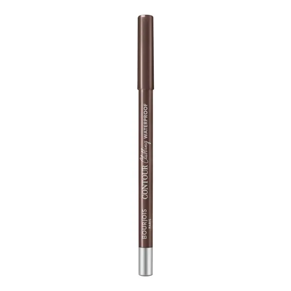 Bourjois BOURJOIS Eye Pencil Clubbing Waterproof
