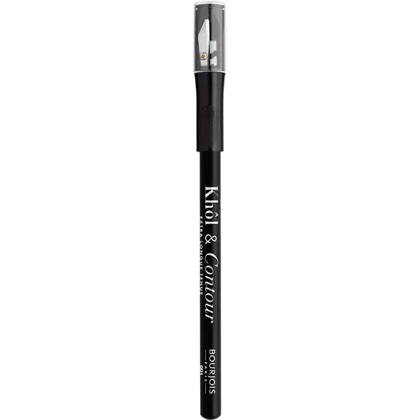 Bourjois BOURJOIS Eye Pencil Kohl&Contour