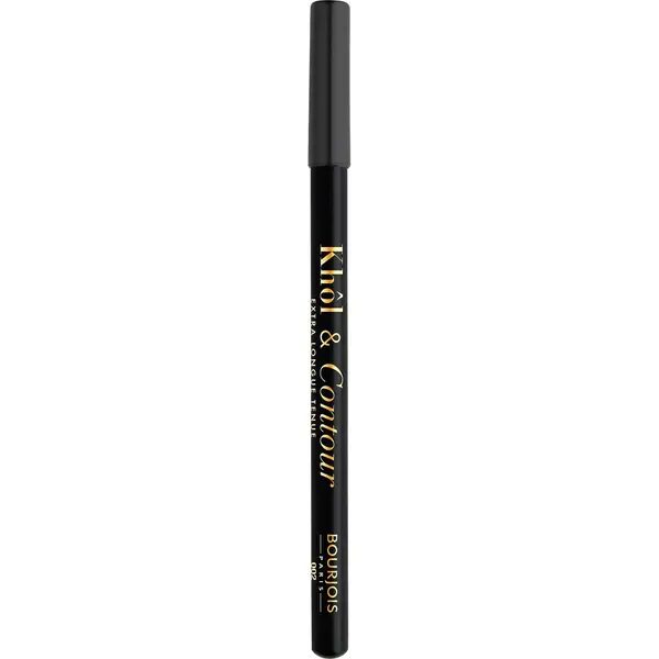 Bourjois BOURJOIS Eye Pencil Kohl&Contour