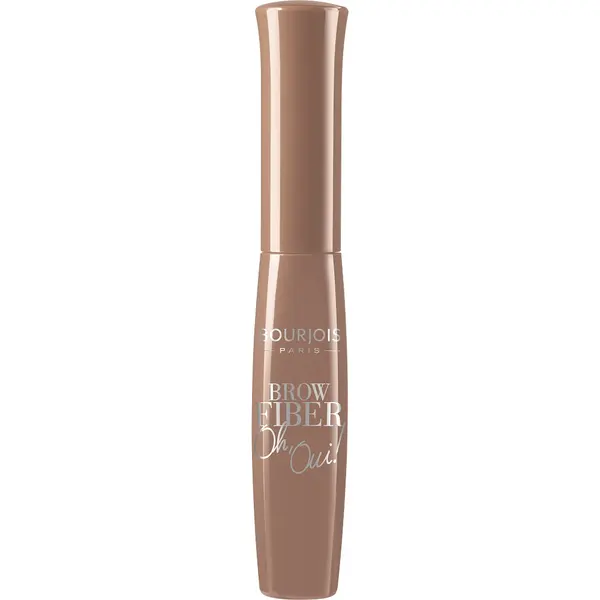 Bourjois BOURJOIS Eyebrow Mascara Oh oui