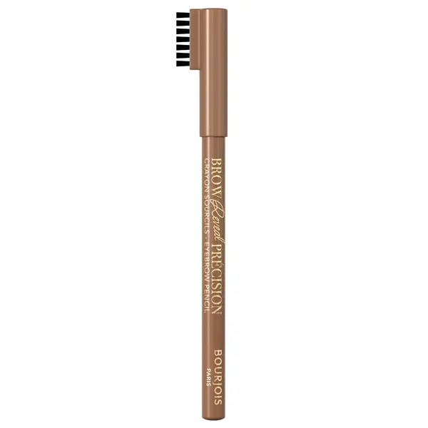 Bourjois BOURJOIS Eyebrow pencil Brow Reveal Precision