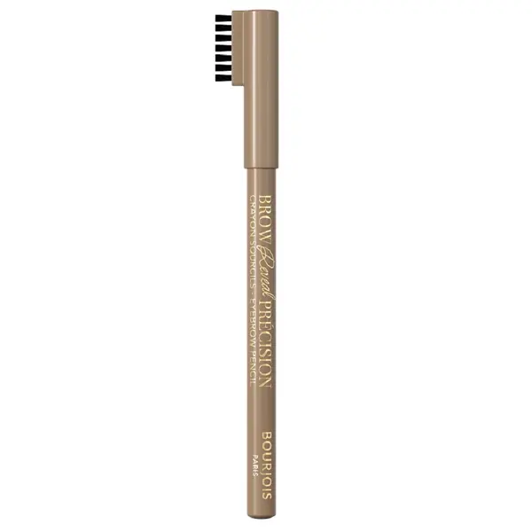 Bourjois BOURJOIS Eyebrow pencil Brow Reveal Precision