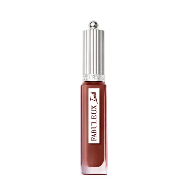 Bourjois BOURJOIS Fabuleux Ink Lacquer