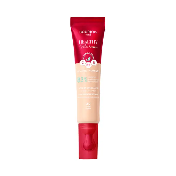 Bourjois BOURJOIS Healthy Mix Roll-on Plump Concealer