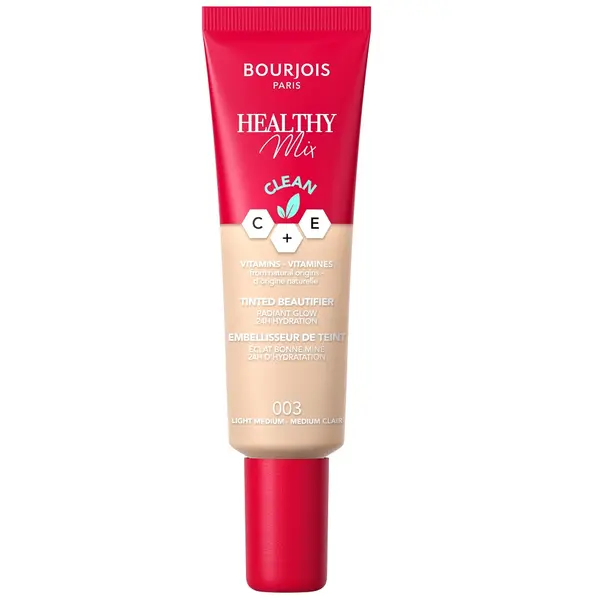 Bourjois BOURJOIS Healthy Mix Tinted Beautifier